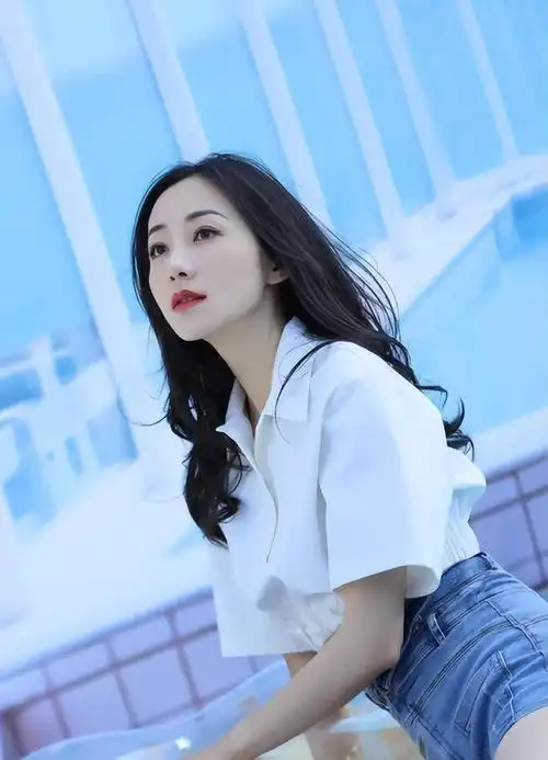 代表作我爷爷演技混子还教人演戏韩雪的傲慢从何而来