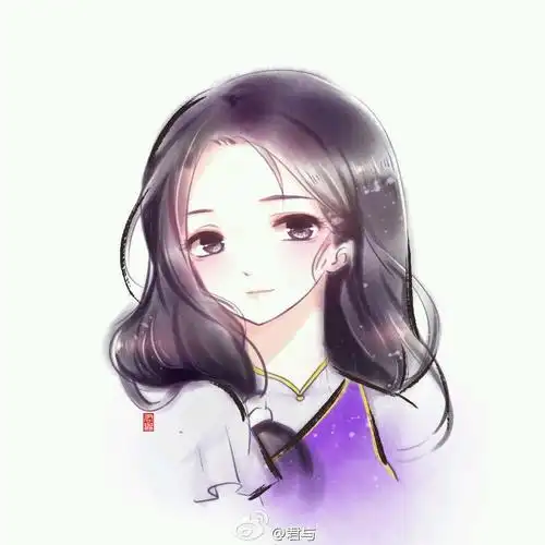 仙剑奇侠传一,林月如