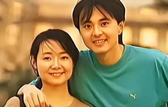 演艺圈的几位深情老戏骨个个与原配相守到老有一对已相识62年