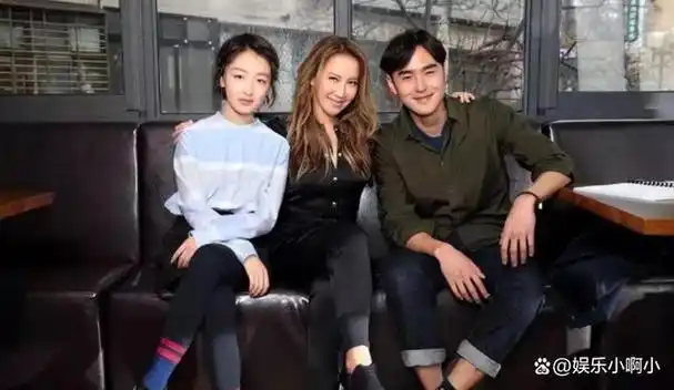 事实证明32岁的三金影后周冬雨走上了一条不归路