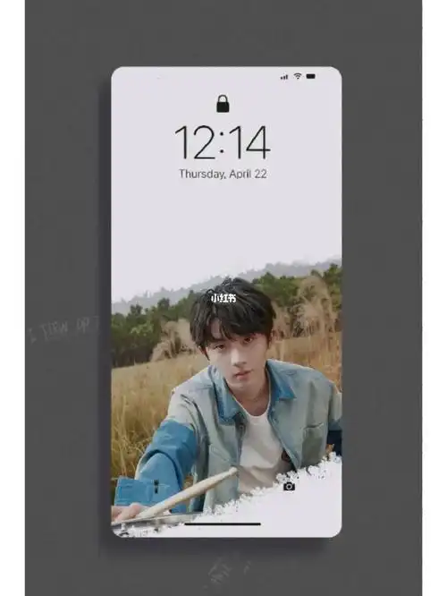 tnt时代少年团  #马嘉祺  #丁程鑫  #宋亚轩  #刘耀文  #张真源