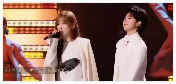 新歌|郁可唯|谭维维|奔跑吧|华语歌手_网易订阅