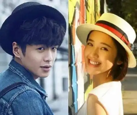 如何把一个美女变得更美答换个发型就行不信你看唐艺昕孙俪