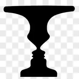 正负图片素材_免费正负png设计图片大全_图精灵