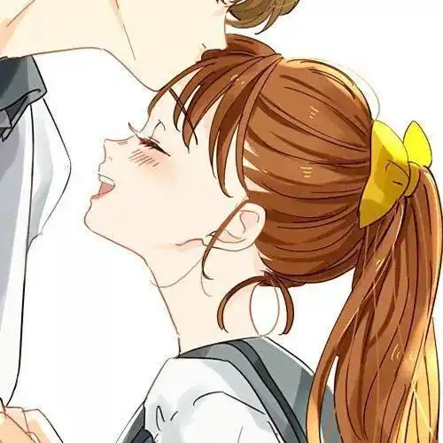 情侣头像l女生追男生要注意些什么