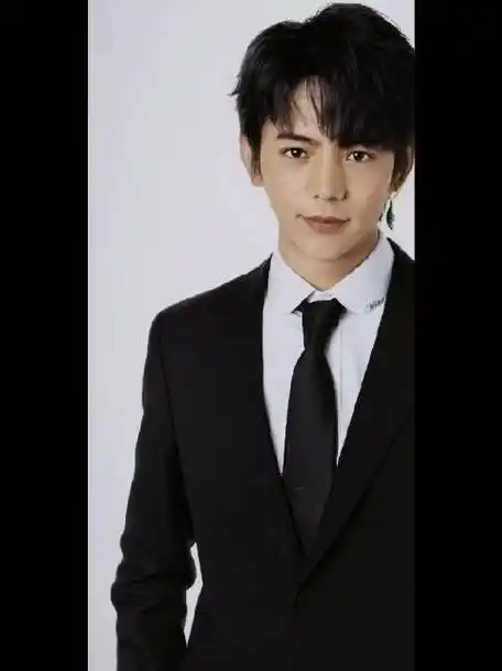 丁真#支持丁真珍珠合理维护自己的权益,甘孜汉子绝