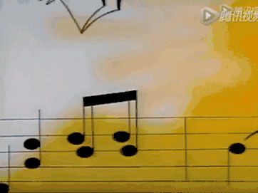 362_271gif 动态图 动图