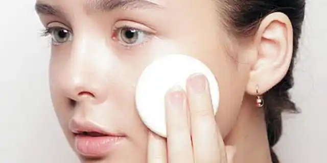 在这个人人都爱美的时代,特别是对于女生来说,想要让自己更加的有魅力