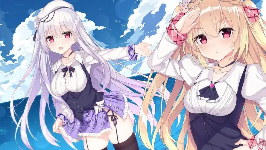 下载高清原图安装元气桌面,海量壁纸一键设置尺寸:1920x1080体积:0.