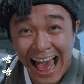 看到这样的一个报道,中国互联网巨头的控股公司注册地--飞鸽网