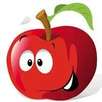 微信头像水果图片大全【点击鼠标右键下载】