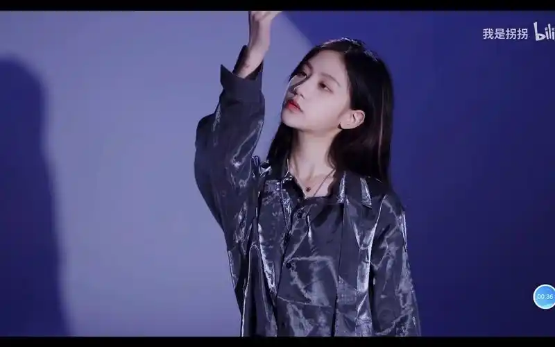 【reaction】snh48 单人cover作品 袁一琦 沈梦瑶 许杨玉琢 蒋芸 王奕