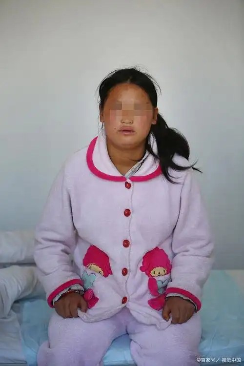 护士救活引产婴儿为善,送养婴儿为恶,善不能抵消恶,获刑两年