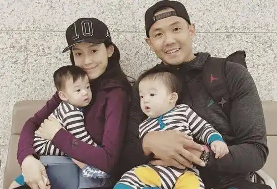 与张韶涵多年恩怨再度被提起,范玮琪忍无可忍直接开怼