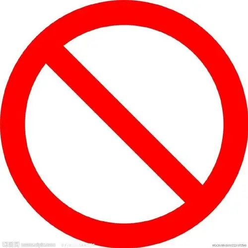 此用户停用_1 私信 加关注