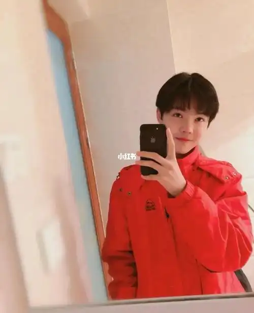 祝殷涌智生日快乐!