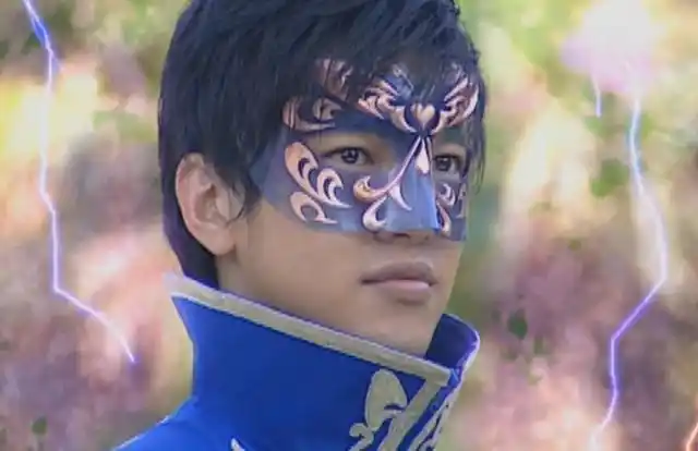 雨女无瓜是怎么一回事它跟游乐王子又有什么关系