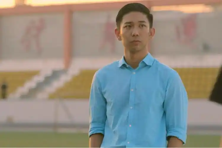 毛骗 终结篇 剧照