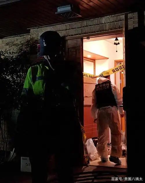 雪莉自杀警方欲做尸检彻查,经纪公司设灵堂吊唁抚慰粉丝