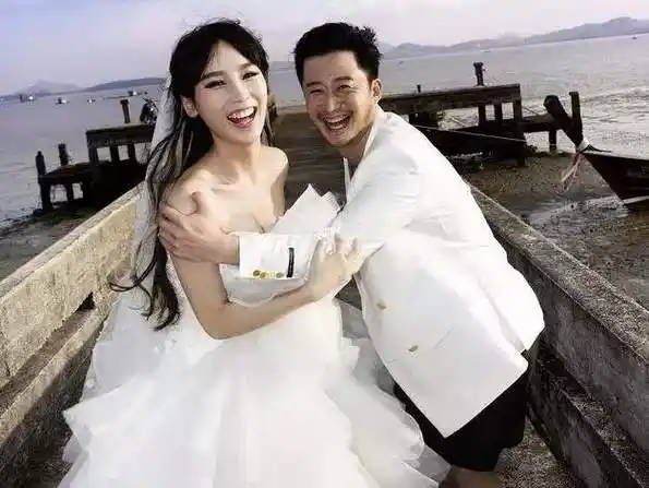 谢楠个人资料简介