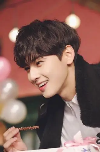 韩国第一美男登dazed封面帅到惨绝人寰脸蛋天才魅力超凡