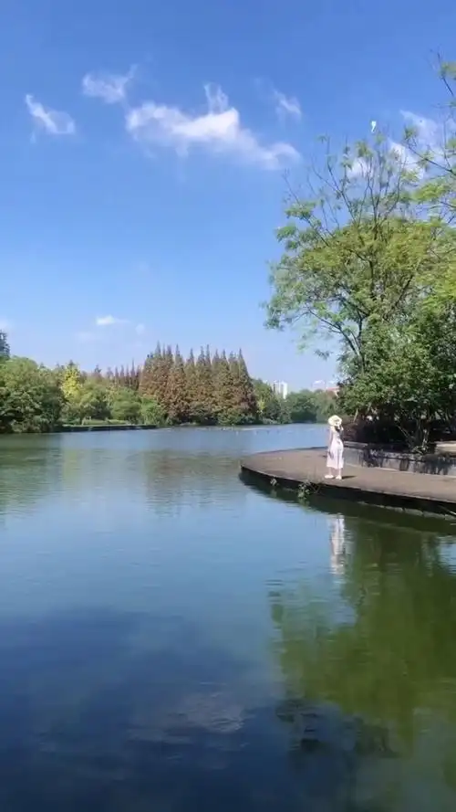 此时的心情就像这明朗的天空,阳光愉悦.祝我生日快乐!