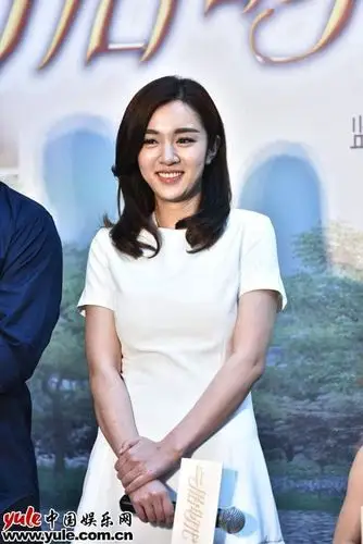 二胎时代东方卫视将播王晓晨演辣妈角色充满阿q精神