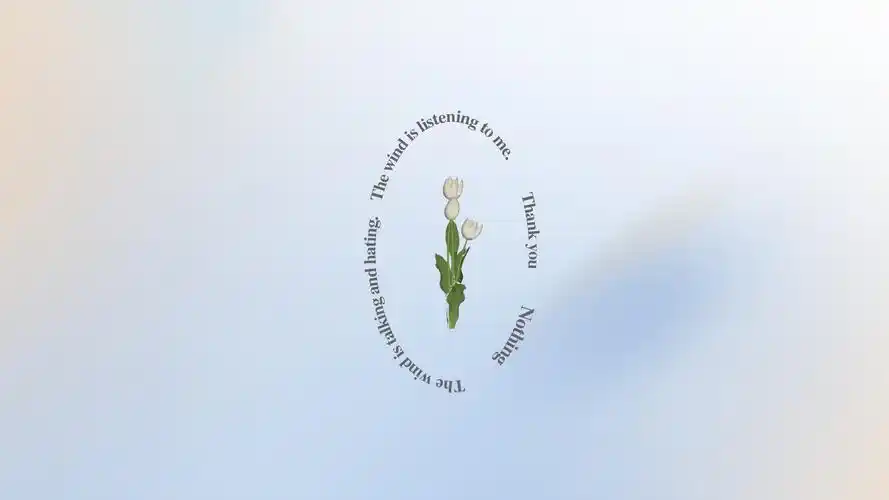 最火爆的桌面壁纸有哪些(女生专属干净的桌面壁纸)「干货分享」-小高