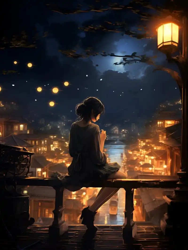 治愈系图片  9496治愈系图片来袭,让你的心灵瞬间被温暖包围!