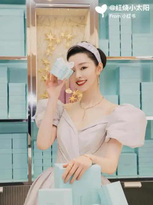 原来宋轶的在这里呀