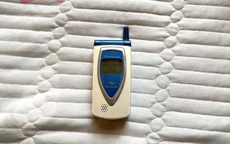 夏新a8 (非a8)来电铃声和游戏