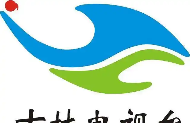 我国最丑的5个电视台台标,一个被调侃是大象台,一个是重庆卫视