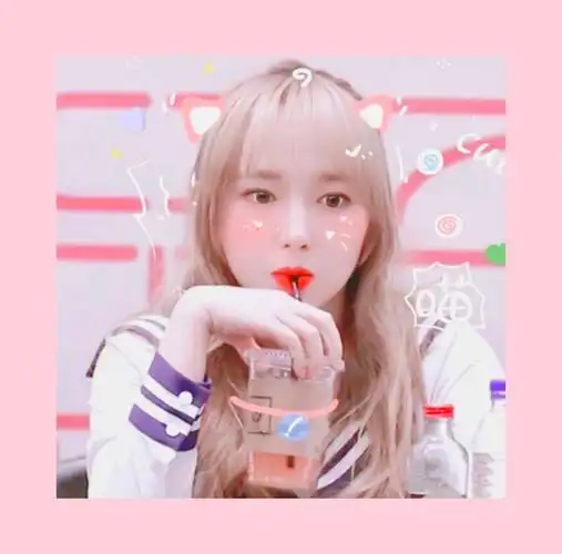 程潇超美壁纸77头像