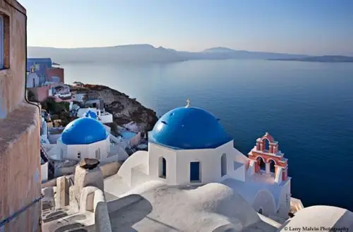 爱琴海风光(珍藏版)上 - 美篇