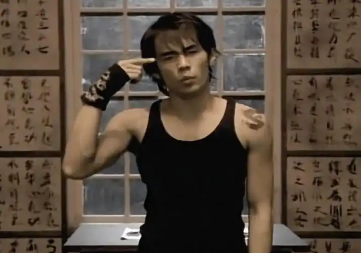 蔡依林五月天周杰伦那些惊艳了时光的演唱会你还记得吗