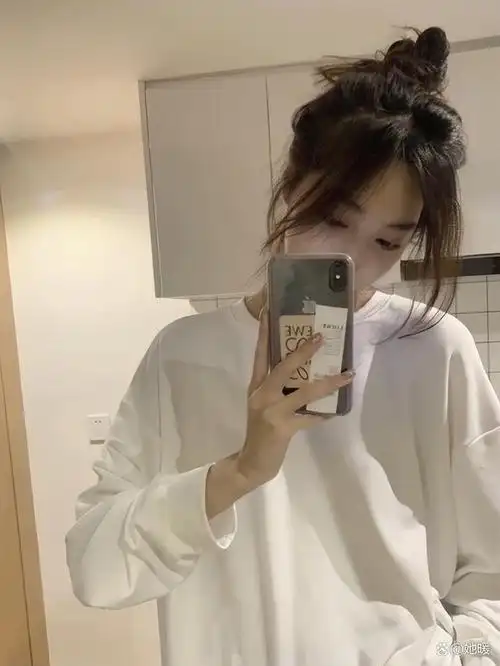 漂亮春装都准备好了吗?这些好看极了!