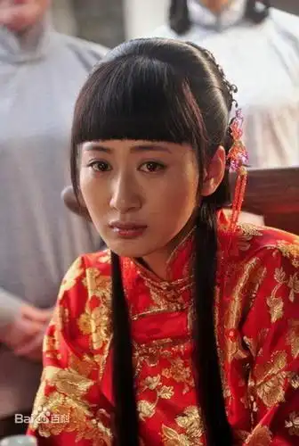 电视剧一代枭雄观后感