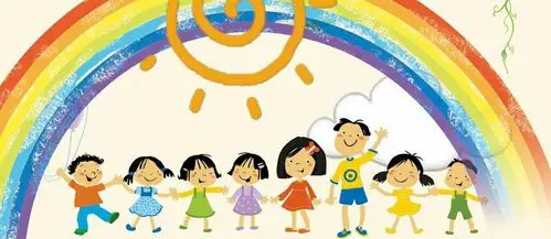 翠峰镇中心小学附属幼儿园招生简章