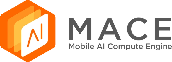 开源中国开源世界高峰论坛"的舞台,小米深度学习框架mace首度登台亮相