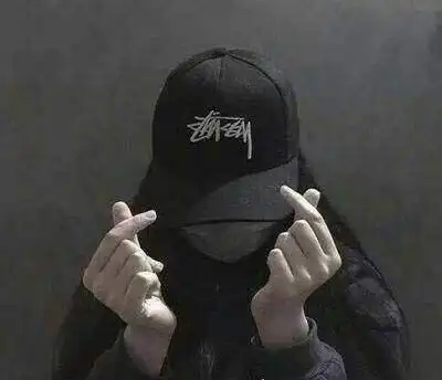 现在很多人在找头像女霸气冷酷无情,一个酷炫霸气的头像,能让给人一种