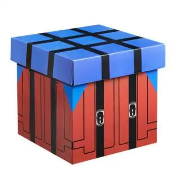 零食组合一整箱零食小吃休闲零食好吃的网红猪饲料便宜小吃 空投箱