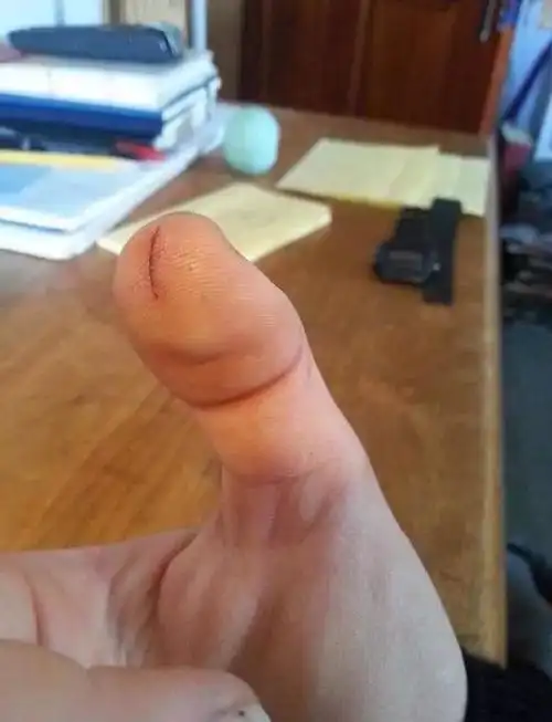 我一直以为自己是个宝宝!直到看到下面这些图|前方高能