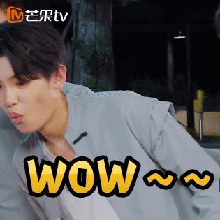 黄明昊justin,范丞丞,小鬼王琳凯表情包