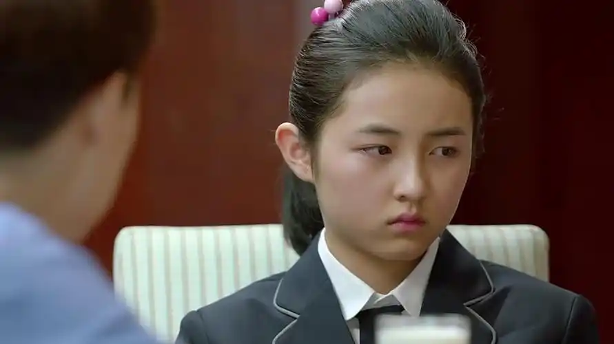 小别离第7集剧照,小别离图片_电视猫