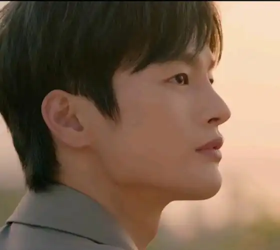 某天灭亡走进我家门  #徐仁国  #朴宝英