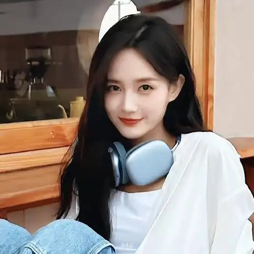 李一桐头像大户上新了##李一桐头像大户