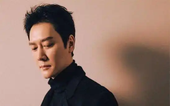 以冯绍峰视角看赵丽颖:我那大杀四方的"前老婆",现在到底有多