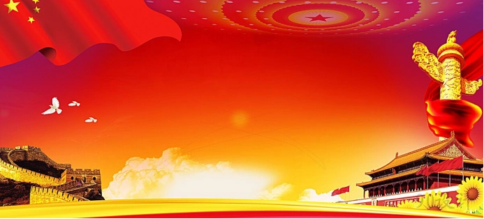 大数据学院举办江服青年讲党史宣讲比赛