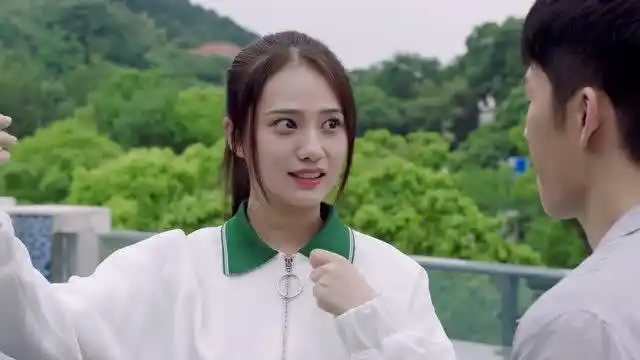 亲爱的热爱的:小米竟有如此多的粉丝,连自己都不知道