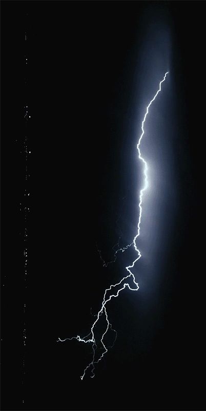 402_800竖版 竖屏gif 动态图 动图